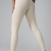 High Waist Active Leggings