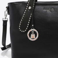 Nicole Lee USA Calm & Patient Handbag