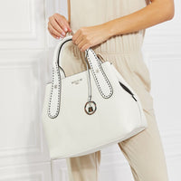 Nicole Lee USA Calm & Patient Handbag