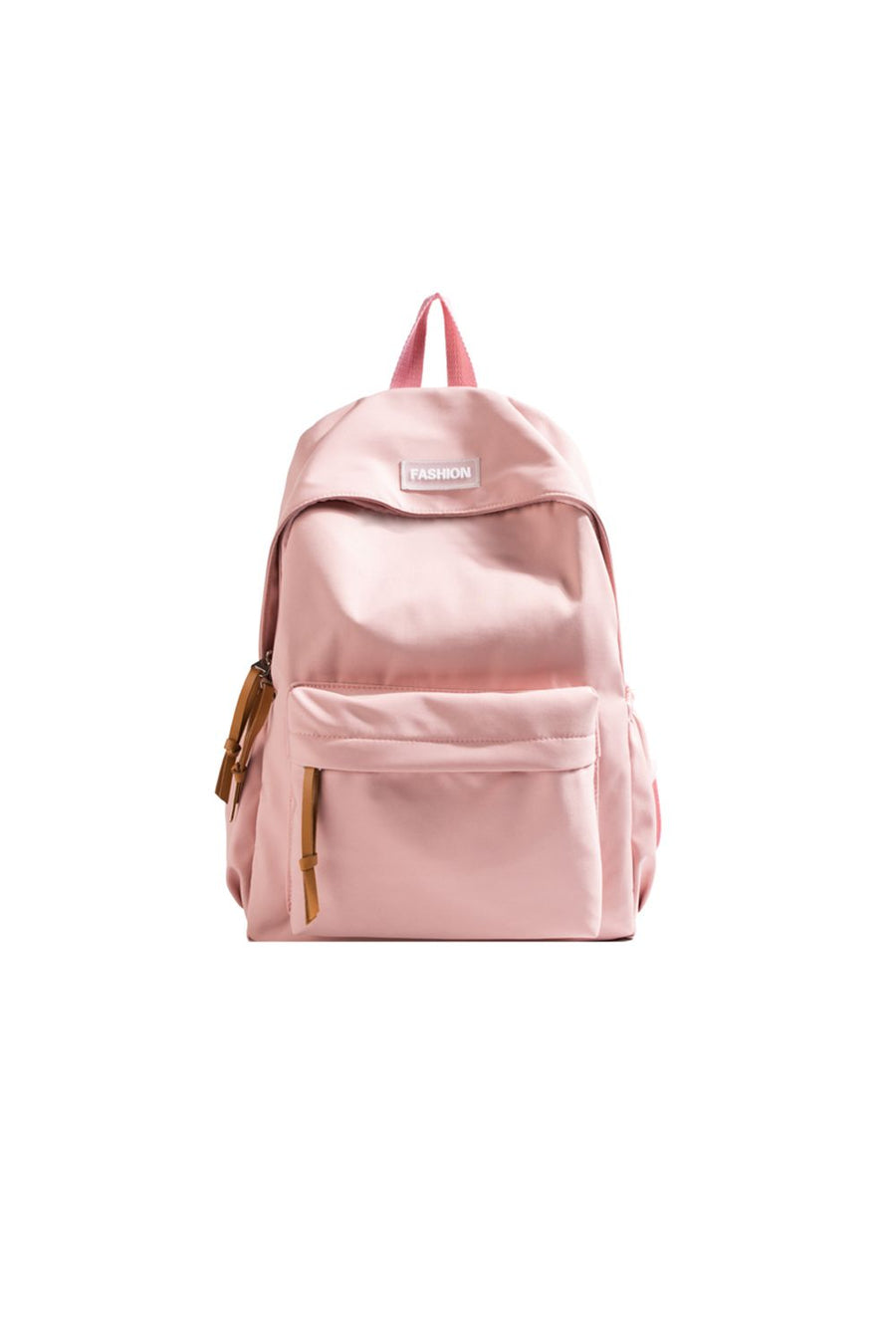 FASHION Polyester Backpack