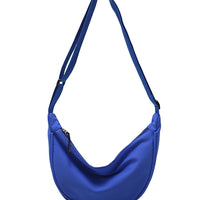 Polyester Sling Bag