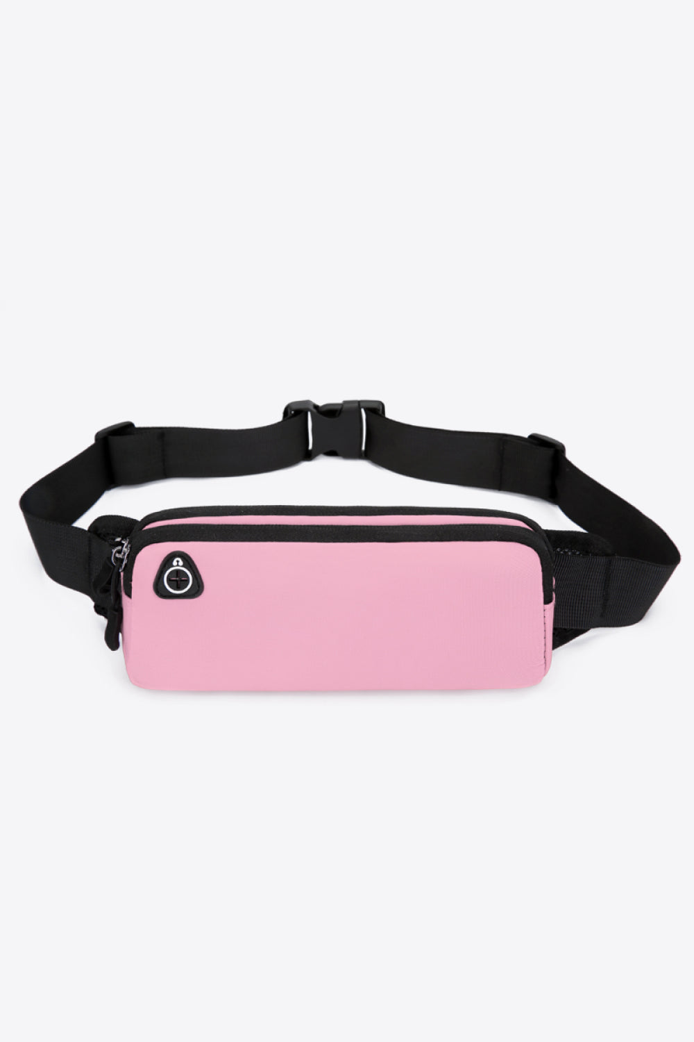 Small Sling Bag