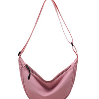 Polyester Sling Bag