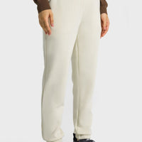 Trendsi Active Pull-On Joggers with Side Pockets